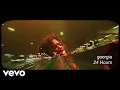 Lagu Georgia - 24 Hours (Official Video)