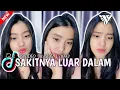Download Lagu DJ POTONG BEBEK JOMBLO | SAKITNYA LUAR DALAM BREAKBEAT REMIX  2025