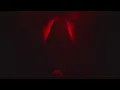 The Plot In You - Divide (Official Visualizer)