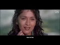 Tanhai Tanhai | Madhuri Dixit, Shahrukh Khan | Udit Narayan, Alka Yagnik | Koyla | 90's Hits