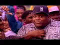 Chubb Rock - Just The Two Of Us (Official Video)