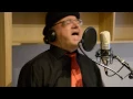 Download Lagu Tadeusz Stuchlik - Unchain my heart (Joe Cocker cover)