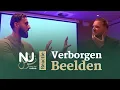Uncensored: Rafael geeft Eigen Tafsier over De Koran en Valt door de Mand!