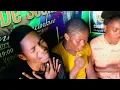 Download Lagu Yahweh I worship you-JOSHUA NN and the team doing a cover @mercy_chinwo