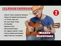 Download Lagu Lagu Rohani Penyembahan - Waren Sihotang