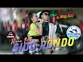 Download Lagu SIDO RONDO [ RENA MOVIES feat TUPANG ] WONG JOWO x DHEHAN AUDIO || MUHSIN MOTOR MAGETAN