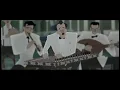 حمزة نمرة - نمرة لاونچ - داري ياقلبي | Hamza Namira - Namira Lounge - Dari Ya Alby
