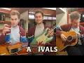 Download Lagu Rare Finds This Week | New Arrivals Ep. 335