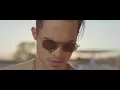 Japiaguar - Nena Buena (Video Oficial)