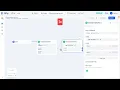 introducing dify workflow