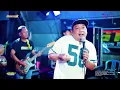 Download Lagu FULL ALBUM AGISTAR - HAPPY PARTY MUMET GANK - HONGGOSOCO JEKULO KUDUS