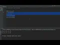 learn sort and reverse in python python tutorial interview question