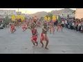 Download Lagu 2019 Caragan Streetdance CNHS Station 1