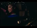 Real Boston Richey - Black Truck (Official Music Video)