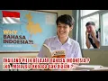 Download Lagu Ini Alasan Kenapa Orang Thailand Pilih Bahasa Indonesia Ketimbang Bahasa Malaysia !