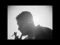BLOK3 X Güneş - aklına ben gelicem X Seni İstemiyorum [Music Video]