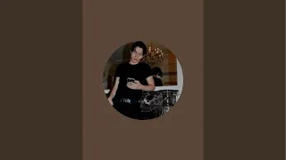 Javierr is live and might dance!