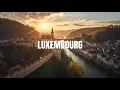 Download Lagu De geheime miljardairsnatie die zich in Europa verschuilt 🌍💸