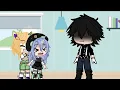 Download Lagu °{ ONI-CHAIN }° MHA/BNHA ft: Bakudeku kid \u0026 Eri/ No Haters/ Lazy Edit\u0026front... 🍄 I'm Boy 🍄