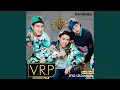 Download Lagu ปาว ปาว