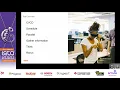 Universal web automation framework by Kristian Pachev Nikolay Stanoev