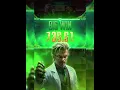 Download Lagu Zombie Outbreak PGSoft 😲😲😲🤩🤩🤩 #maxwinslotonline #casino #slot #slotgames #onlinecasino #pg