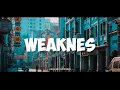 MELODY PALING TOP!! DJ WEAKNES REMIX FUNKYNIGHT - ( AWAN AXELLO REMIX )