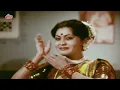 Download Lagu ठसकेबाज लावणी - देते विडा मी - Usha Naik Superhit Lavani | Aai Movie Song | Ultra Music Marathi