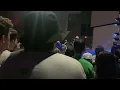 Andy Mineo- Not Gon’ Do (LIVE @EVANGEL UNIVERSITY)