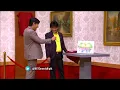 Download Lagu Bos Gadungan Bertemu Kolektor Sedeng