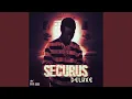 Securus Intro