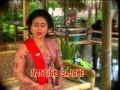 Download Lagu Manthous - Ojo Digondeli (Karaoke HQ)