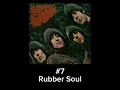 Download Lagu The Beatles Albums Ranked | The Beatles Ranked