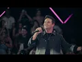 SOGRA (Ao Vivo) - Luan Pereira & Matheus & Kauan