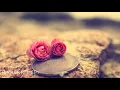 Download Lagu Ben Rector - Love Like This (Lyrics + Audio)
