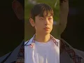Download Lagu he didn't deserved it 🥺❤️‍🩹 #bldrama #abreezeoflove #koreanbl #boysloveseries #blseries #shorts