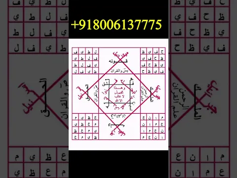 Bushman Se Hifazat #viral #dua #wazifa #shorts