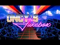 Yung Bae - Wonder (Ft, Channel Tres) [Lyrics | Subtitulada]
