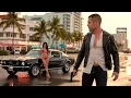 Download Lagu Actiefilm - Een vorig leven trekt hem terug in de duisternis