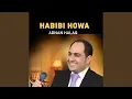 Download Lagu Ya Rab Ya Ali