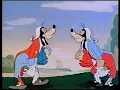 Download Lagu Original VHS Opening: The Roots Of Goofy (UK Pre cert Tape)