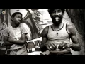 Lee Perry & The Upsetters - Return Of The Super Ape (Full Album)[HQ]