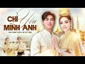 Download Lagu LK Chỉ Yêu Mình Anh - Tình Yêu Bất Diệt - Saka Trương Tuyền, Hồ Việt Trung | Performance Video