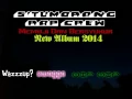 SITUMORANG RAP CREW - KARYA TERBESARNYA
