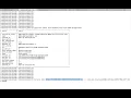 IPv6 Address Assignment in OpenStack IPv6 Address Mode DHCPv6