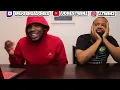 Rod Wave - Break My Heart (Official Video) POPS REACTION!!!!