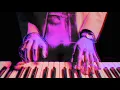 Download Lagu Justice - Afterimage (Starring RIMON) (Official Video)