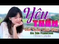 Download Lagu ✔️ VIDEO/MV Yêu Thầm, Ướt Lem Chữ Đời Liên Khúc Bolero Gia Tiến Mới Ngọt Ngào Say Đắm Nhiều Thế Hệ
