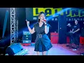 Download Lagu LALUNA MUSIC - AKU BUKAN HIDANGAN SEPRIL SAHARA - HAPPY PARTY SNAP COMMUNITY -SOKOPULUHAN PUCAKWANGI