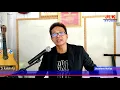 Download Lagu TIGA SIBOLANGIT - Jhonlewi Keliat Live.